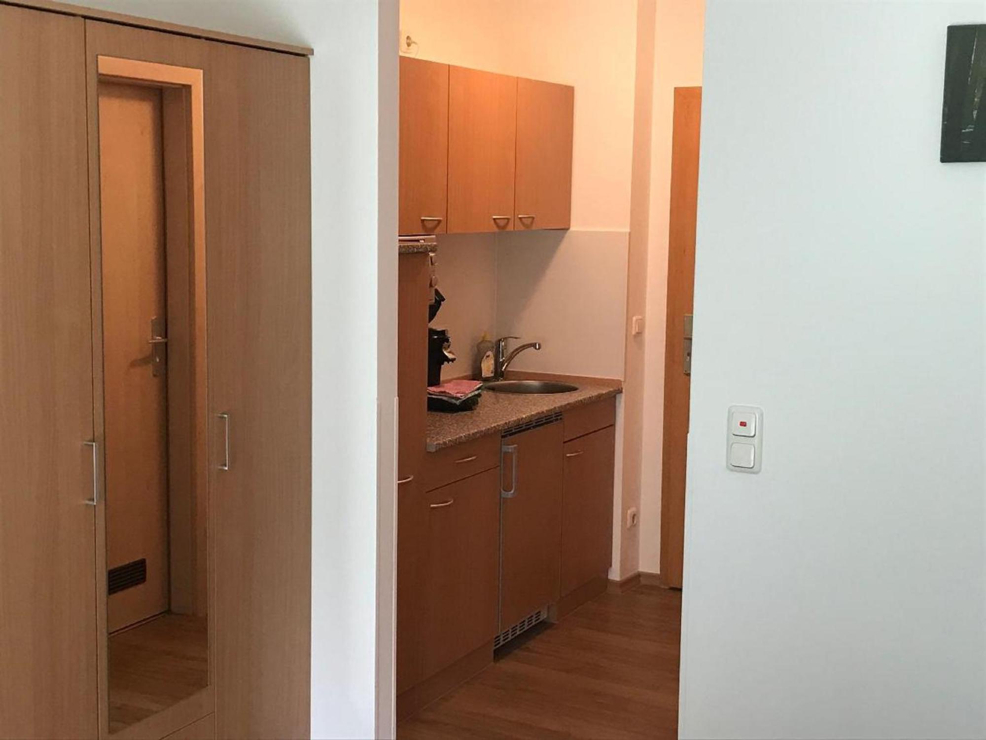 Hohenwarth Ferienappartements-Grolik Im Aparthotel Zum Gutshof מראה חיצוני תמונה