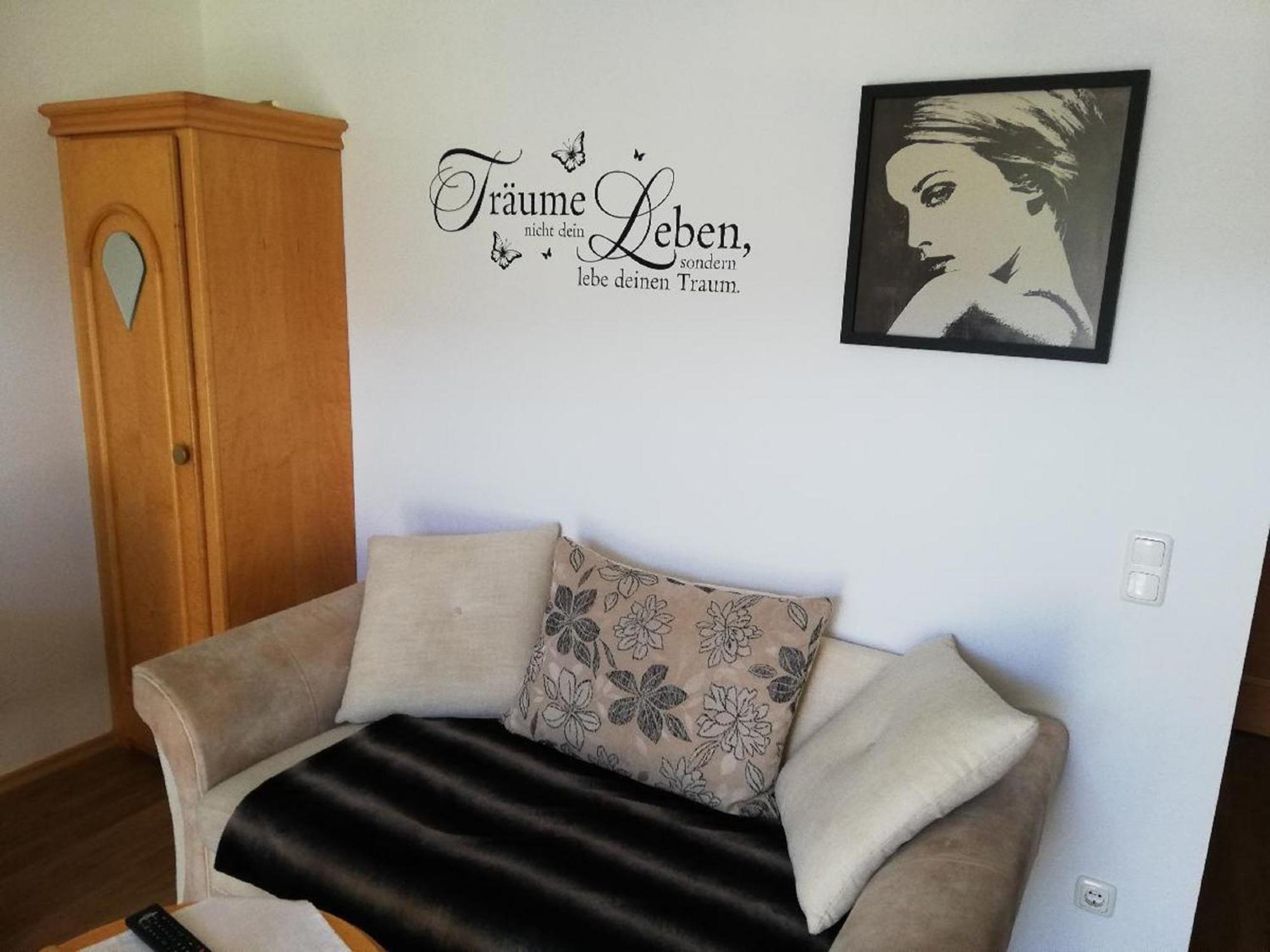 Hohenwarth Ferienappartements-Grolik Im Aparthotel Zum Gutshof מראה חיצוני תמונה