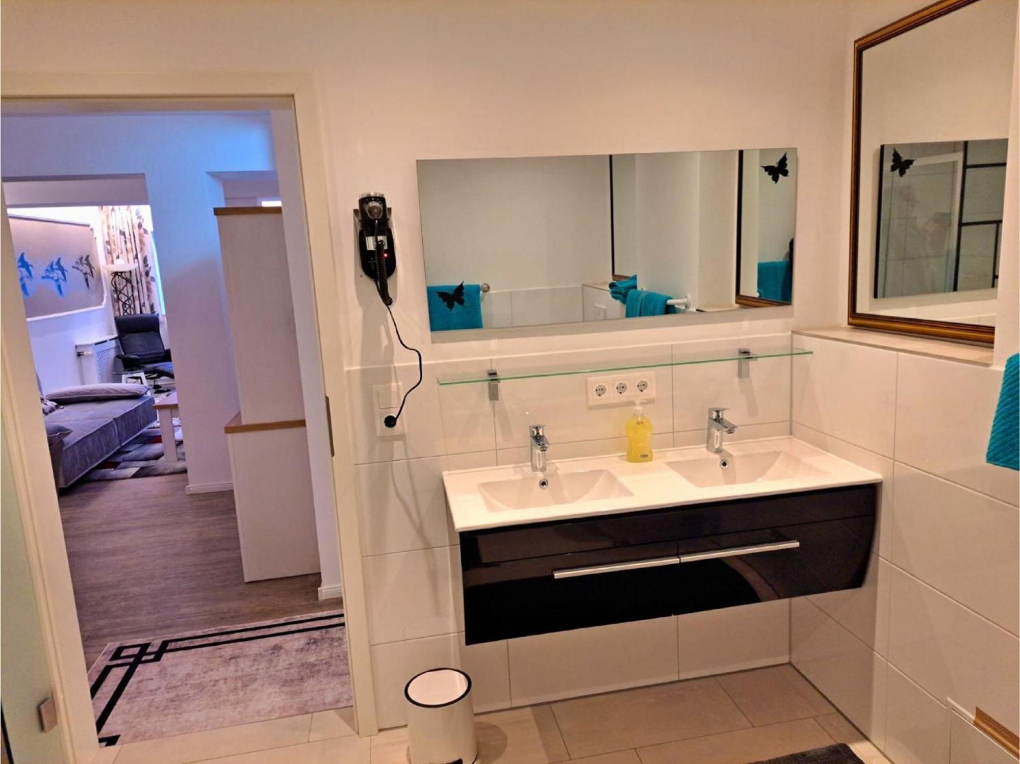 Hohenwarth Ferienappartements-Grolik Im Aparthotel Zum Gutshof מראה חיצוני תמונה