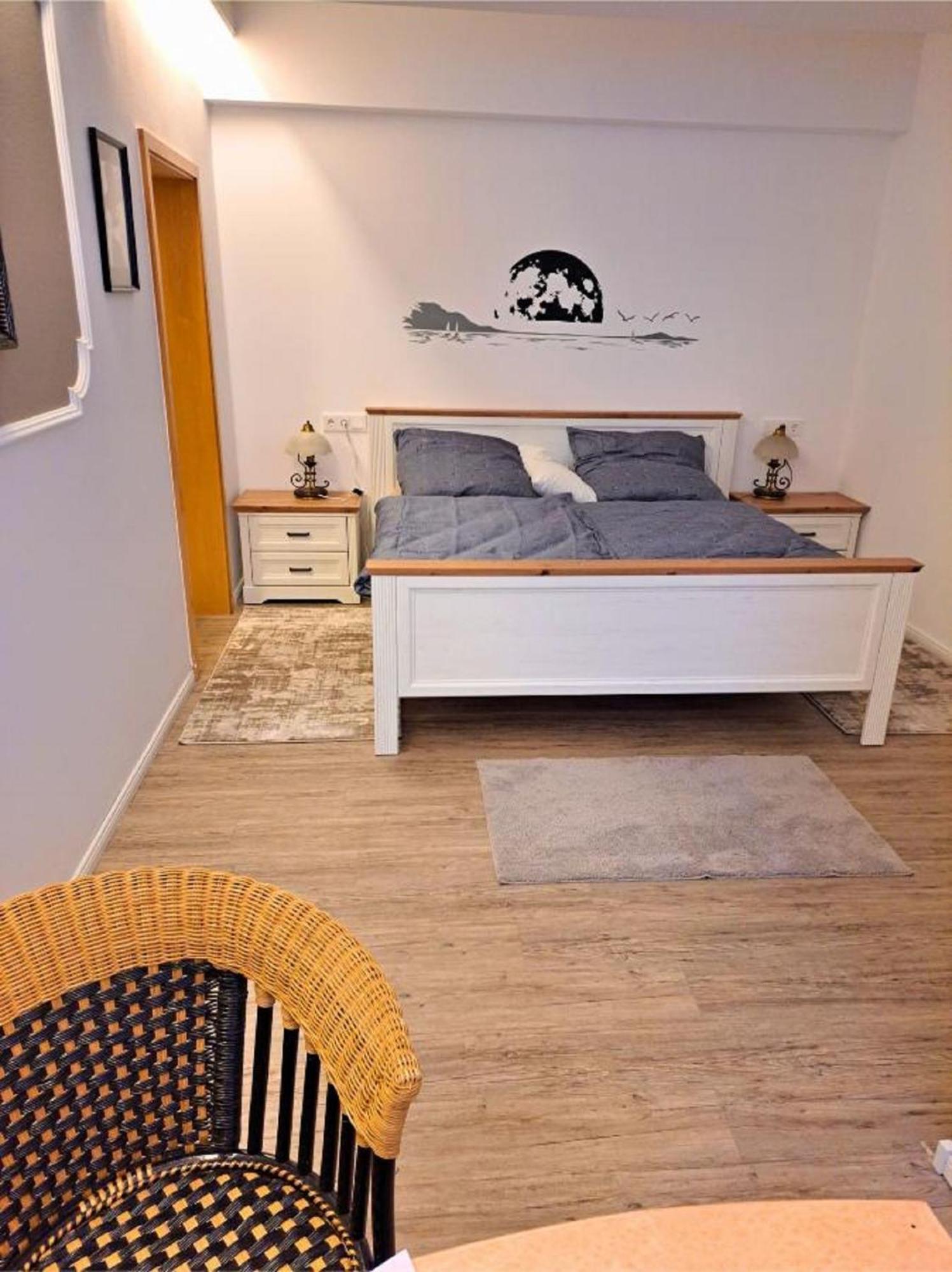 Hohenwarth Ferienappartements-Grolik Im Aparthotel Zum Gutshof מראה חיצוני תמונה