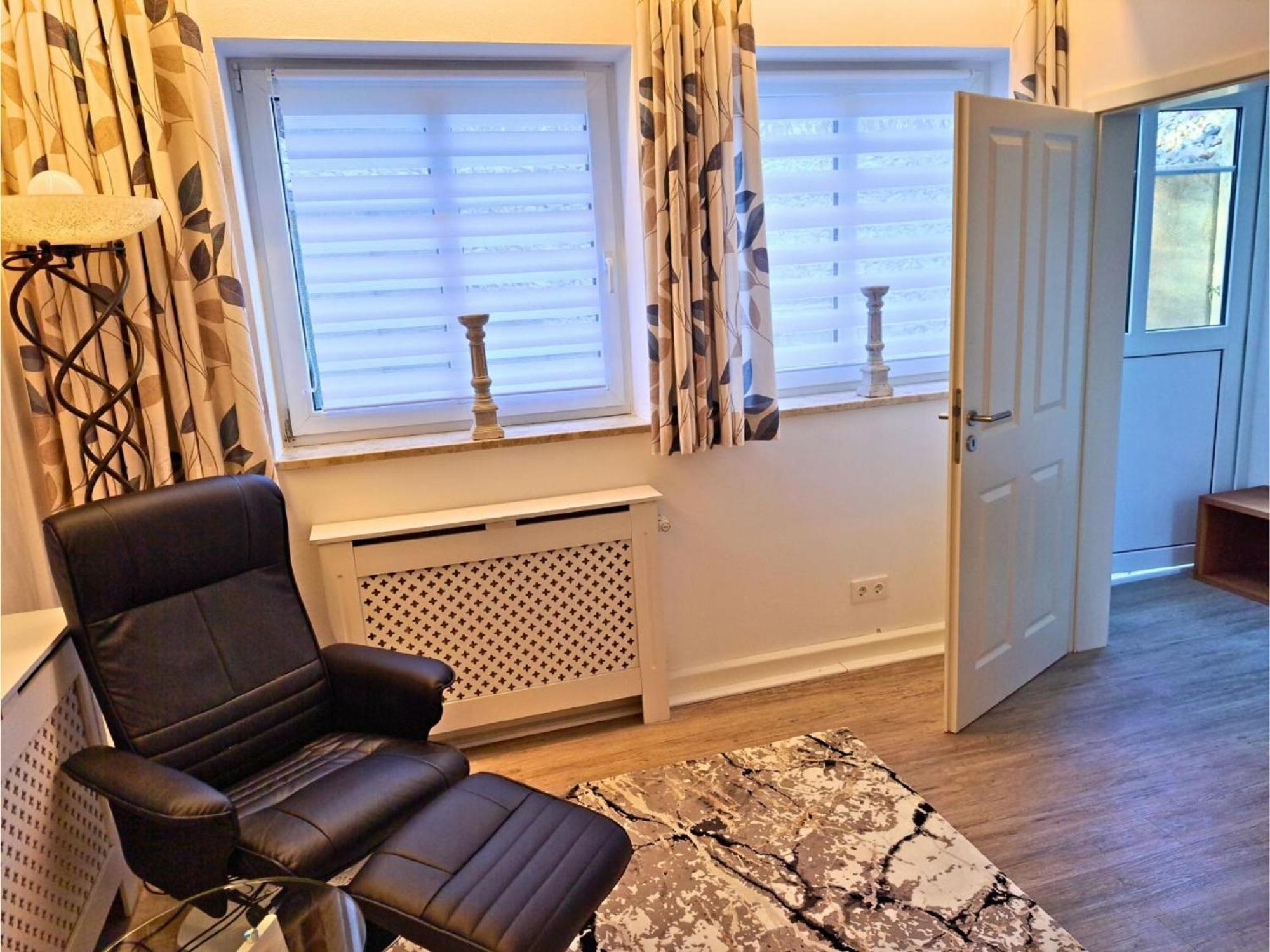 Hohenwarth Ferienappartements-Grolik Im Aparthotel Zum Gutshof מראה חיצוני תמונה